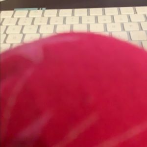 Meet your Posher, Madhuri